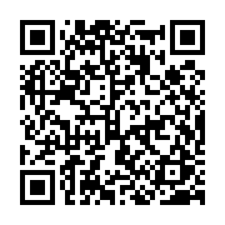 QR code for CF1U2S