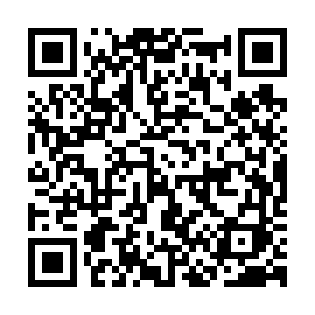 QR code for CF1V6I