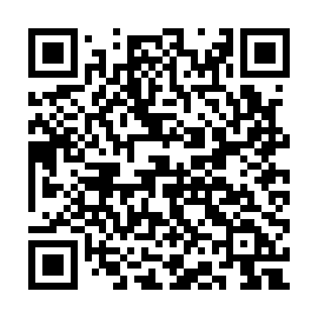 QR code for CF2A0D