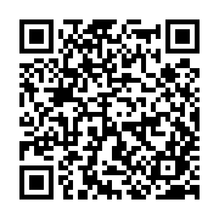QR code for CF2E8L