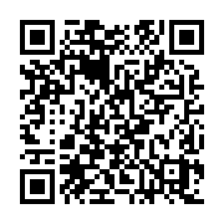 QR code for CF2H9Y