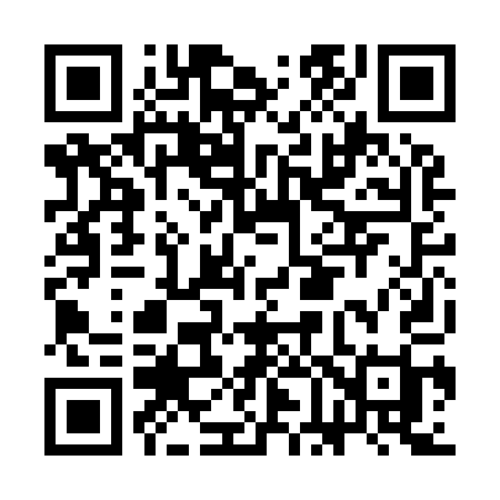 QR code for CF2I1I