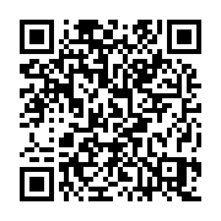 QR code for CF2I2S