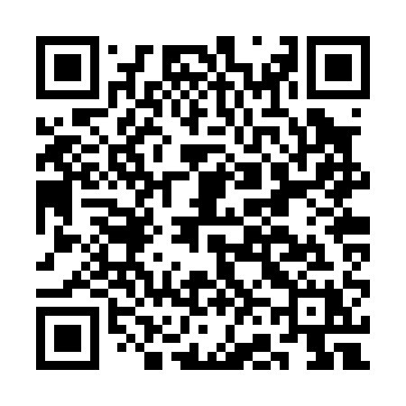 QR code for CF2P1X