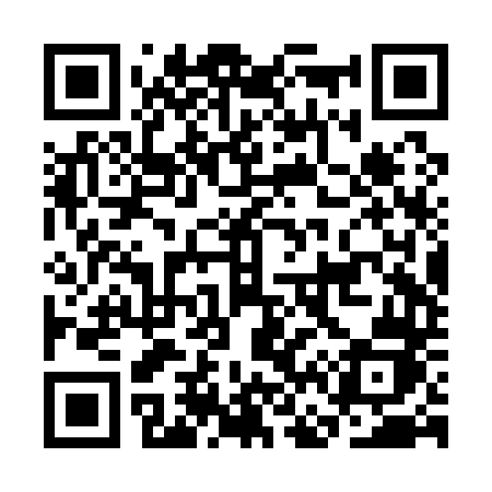 QR code for CF2Q4J