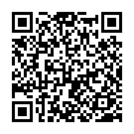 QR code for CF2R2P