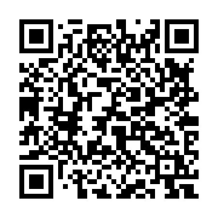 QR code for CF2X9X