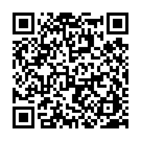 QR code for CF3F2C