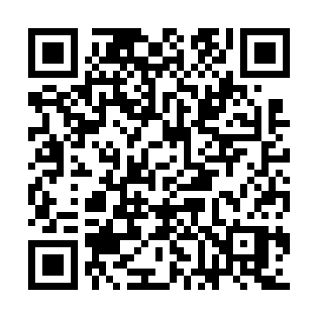 QR code for CF3F3P