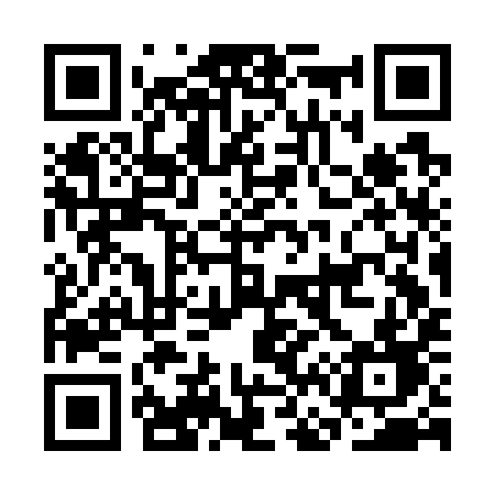 QR code for CF3G9D