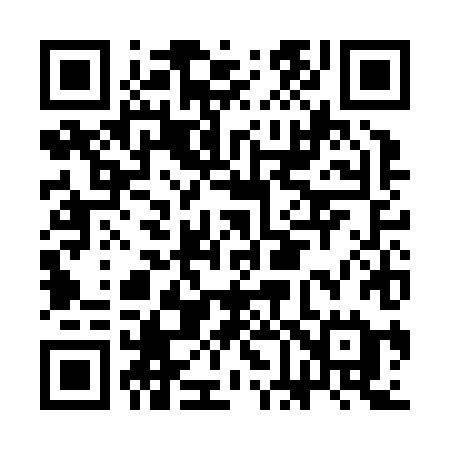 QR code for CF3J8E