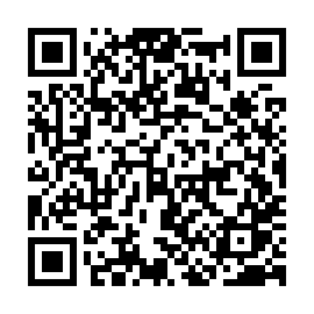 QR code for CF3K8S