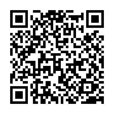 QR code for CF3L2X