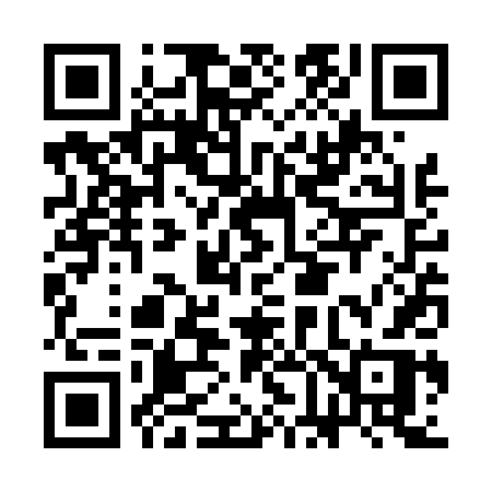 QR code for CF3T4R