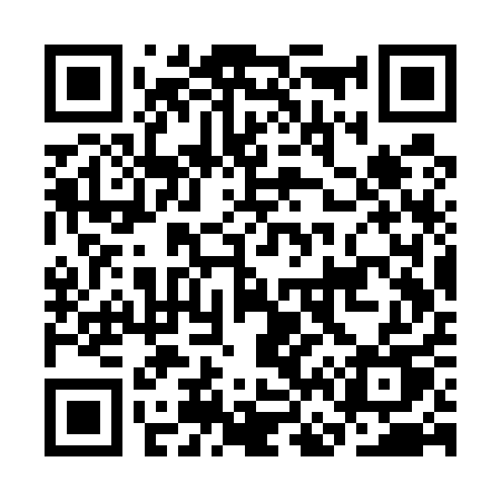 QR code for CF3U1U