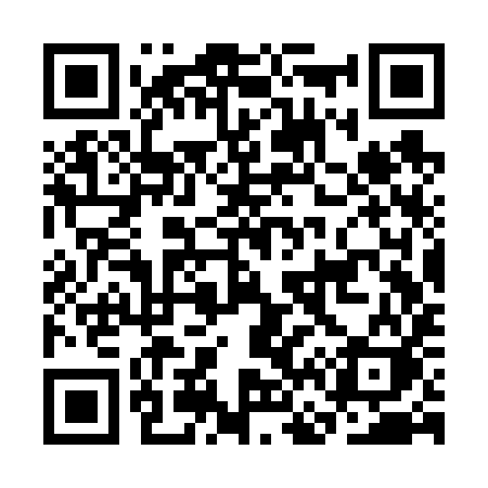 QR code for CF3V9K