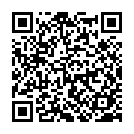 QR code for CF3X0M
