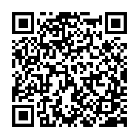 QR code for CF3X4S