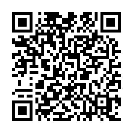 QR code for CF3Y1H
