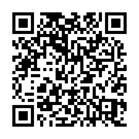 QR code for CF3Y4Q