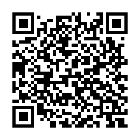 QR code for CF4A0V