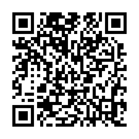 QR code for CF4B7K