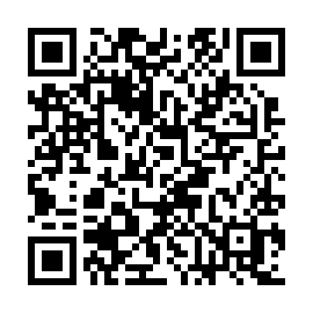 QR code for CF4B9H
