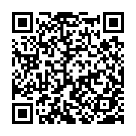 QR code for CF4G8H