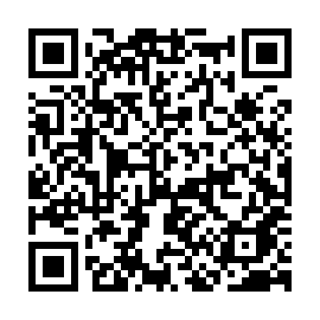 QR code for CF4I8A