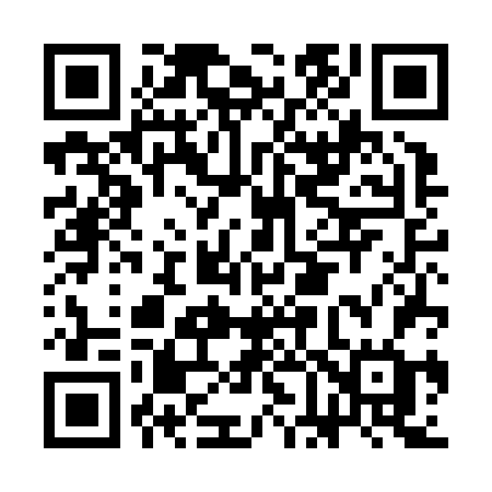 QR code for CF4J6G