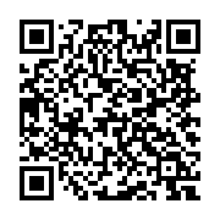 QR code for CF4M2L