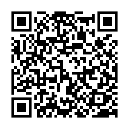 QR code for CF4M5X