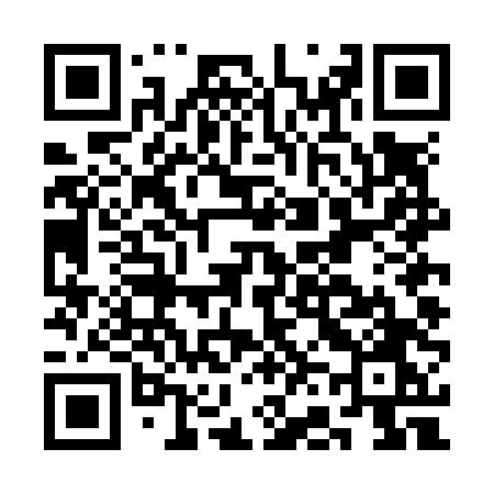 QR code for CF4N4O