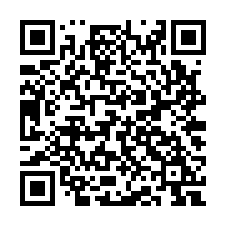 QR code for CF4Q2M