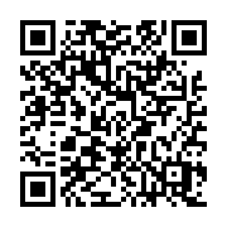 QR code for CF4T3T
