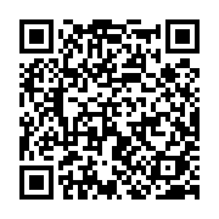 QR code for CF4U9I