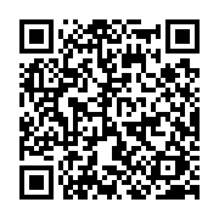 QR code for CF4W2K