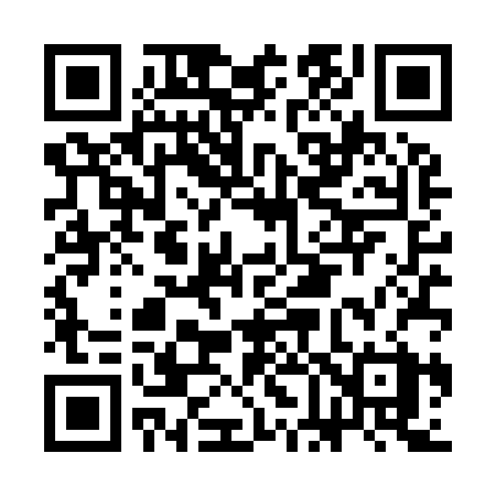 QR code for CF4Y2X