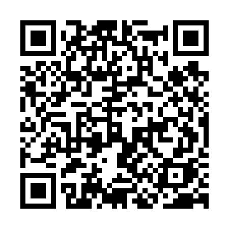 QR code for CF5F7H