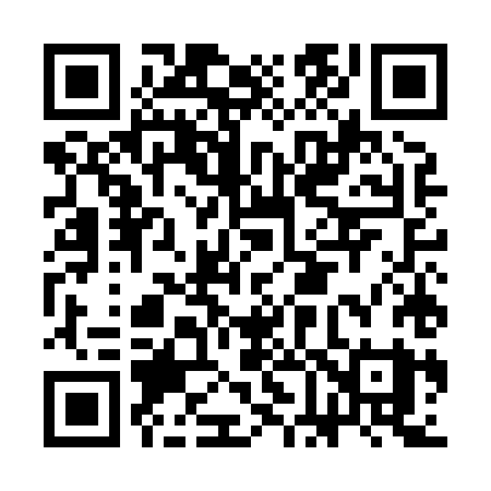 QR code for CF5H8Y