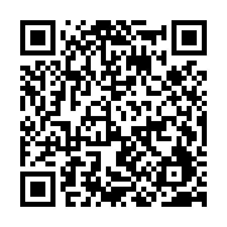 QR code for CF5L2F