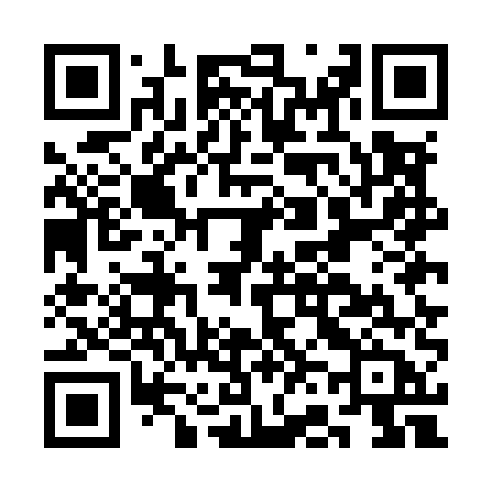 QR code for CF5M5B