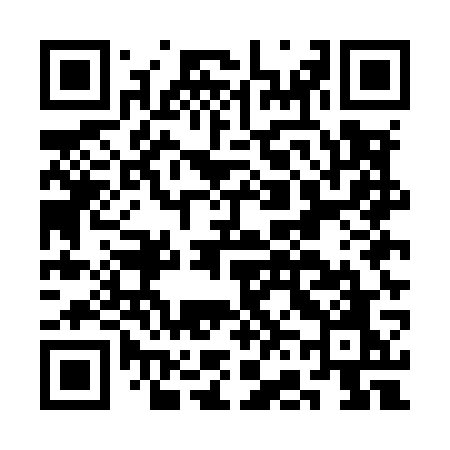 QR code for CF5M7O