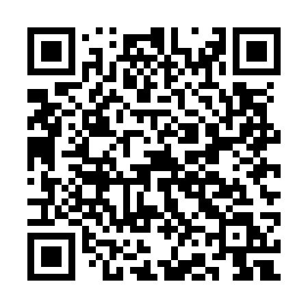 QR code for CF5O3L