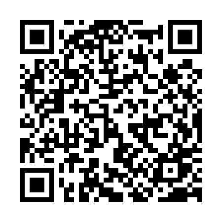 QR code for CF5U0W