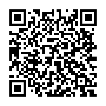QR code for CF5U3D