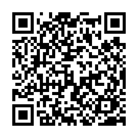 QR code for CF5V7O