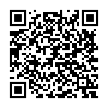 QR code for CF5X7H