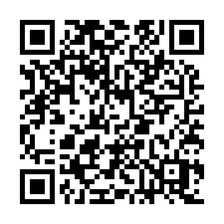 QR code for CF5Y3T