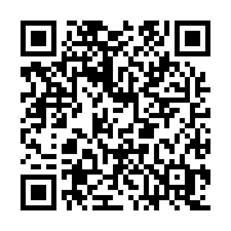 QR code for CF6A8D